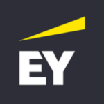 EY Hiring Off Campus