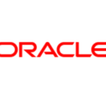 Oracle Off Campus Hiring
