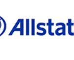 Allstate Hiring