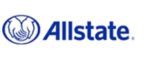 Allstate Hiring