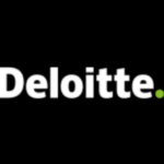 Deloitte Hiring