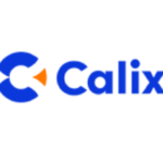 Calix hiring