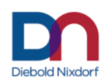 Diebold Nixdorf Hiring Fresher