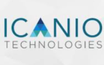 ICANIO Technologies hiring