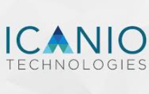 ICANIO Technologies hiring