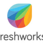 Freshworks Hiring Fresher