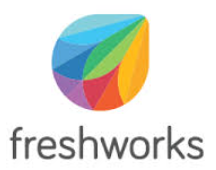 Freshworks Hiring Fresher
