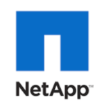 Netapp Off Campus Hiring