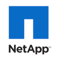 Netapp Off Campus Hiring