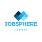 Jobsphere